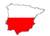 FARINA I SUCRE PRATS BRASÓ SL - Polski